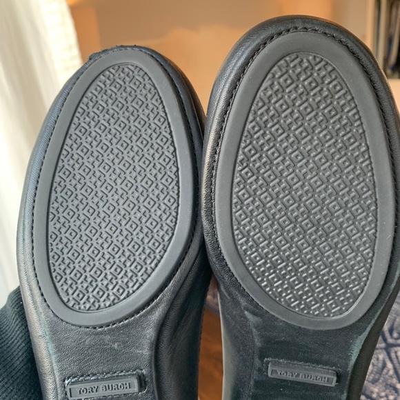 Tory Burch Flats Size 7 - Picture 6 of 6